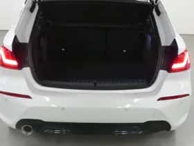 BMW 1-Serie (2023) thumbnail 17