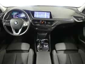 BMW 1-Serie (2023) thumbnail 18