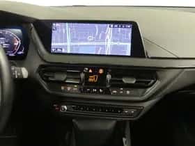 BMW 1-Serie (2023) thumbnail 19