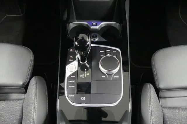 BMW 1-Serie (2023) thumbnail 20