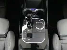 BMW 1-Serie (2023) thumbnail 20