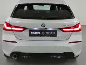 BMW 1-Serie (2023) thumbnail 3