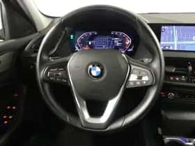 BMW 1-Serie (2023) thumbnail 21