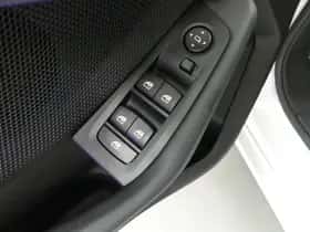 BMW 1-Serie (2023) thumbnail 22
