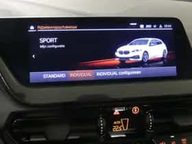 BMW 1-Serie (2023) thumbnail 30