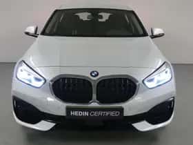 BMW 1-Serie (2023) thumbnail 4