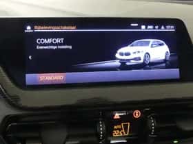 BMW 1-Serie (2023) thumbnail 31
