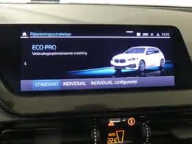 BMW 1-Serie (2023) thumbnail 32