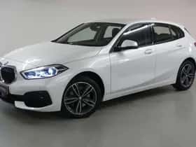 BMW 1-Serie (2023) thumbnail 34