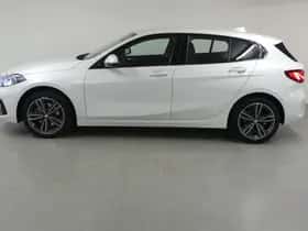 BMW 1-Serie (2023) thumbnail 6