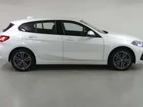 BMW 1-Serie (2023) thumbnail 7