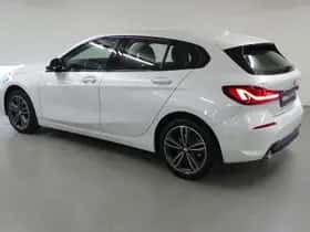 BMW 1-Serie (2023) thumbnail 8