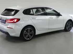 BMW 1-Serie (2023) thumbnail 9