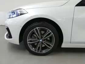 BMW 1-Serie (2023) thumbnail 10