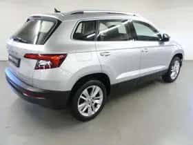 Škoda Karoq (2022) thumbnail 11
