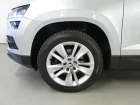 Škoda Karoq (2022) thumbnail 12
