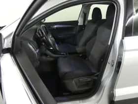 Škoda Karoq (2022) thumbnail 13