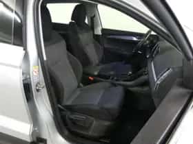 Škoda Karoq (2022) thumbnail 14