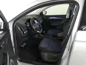 Škoda Karoq (2022) thumbnail 15