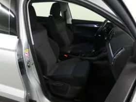 Škoda Karoq (2022) thumbnail 16