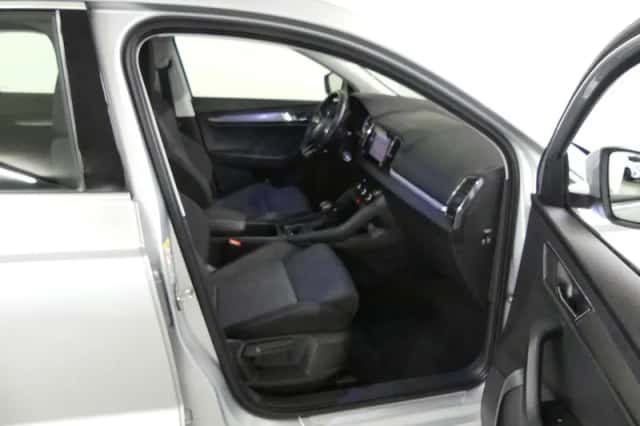 Škoda Karoq (2022) thumbnail 17