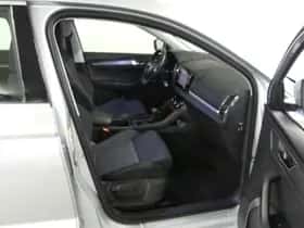 Škoda Karoq (2022) thumbnail 17