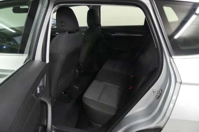 Škoda Karoq (2022) thumbnail 18