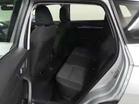 Škoda Karoq (2022) thumbnail 18