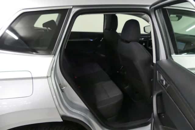 Škoda Karoq (2022) thumbnail 19