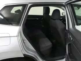Škoda Karoq (2022) thumbnail 19