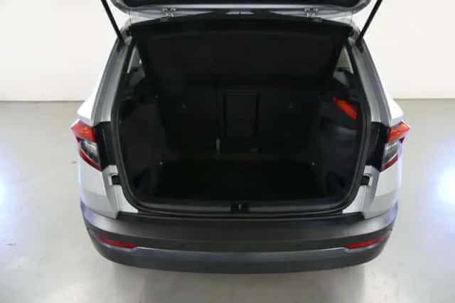 Škoda Karoq (2022) thumbnail 20