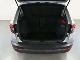 Škoda Karoq (2022) thumbnail 20