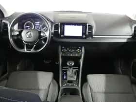 Škoda Karoq (2022) thumbnail 21