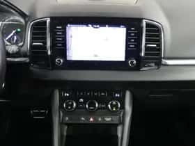 Škoda Karoq (2022) thumbnail 22