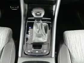Škoda Karoq (2022) thumbnail 23