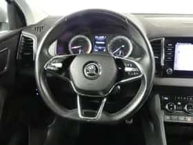 Škoda Karoq (2022) thumbnail 24