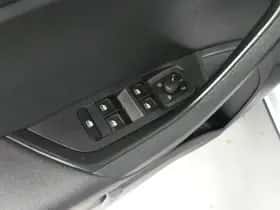 Škoda Karoq (2022) thumbnail 25