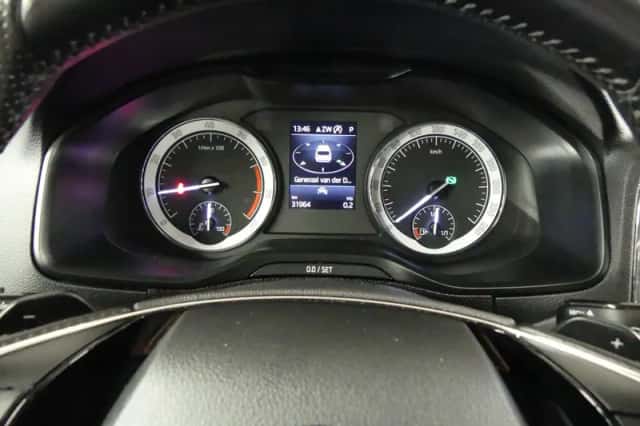 Škoda Karoq (2022) thumbnail 26