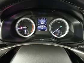 Škoda Karoq (2022) thumbnail 26