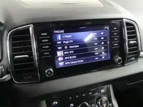 Škoda Karoq (2022) thumbnail 27