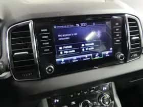 Škoda Karoq (2022) thumbnail 28