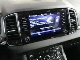Škoda Karoq (2022) thumbnail 29