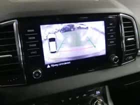 Škoda Karoq (2022) thumbnail 33