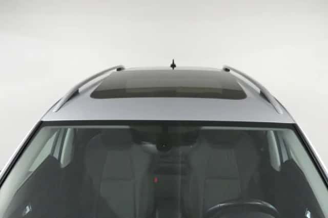 Škoda Karoq (2022) thumbnail 6