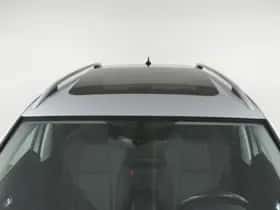 Škoda Karoq (2022) thumbnail 6