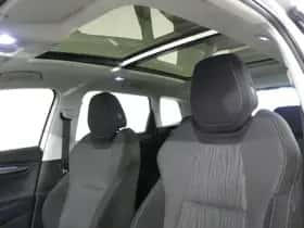 Škoda Karoq (2022) thumbnail 7