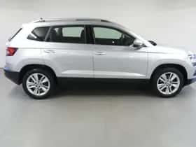 Škoda Karoq (2022) thumbnail 9