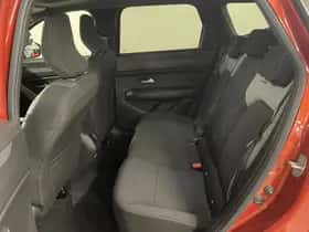 Dacia Bigster (2026) thumbnail 11