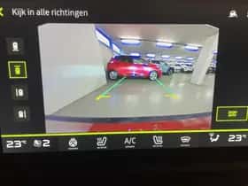 Dacia Bigster (2026) thumbnail 14