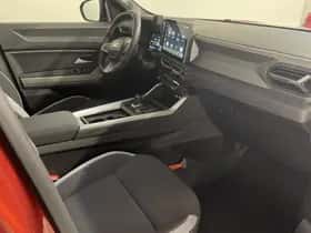 Dacia Bigster (2026) thumbnail 15